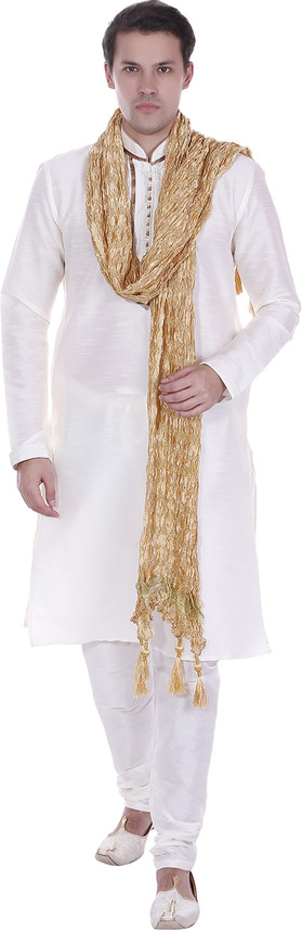 skavij kurta