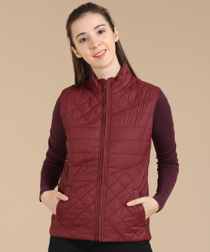 pepe jeans jacket flipkart