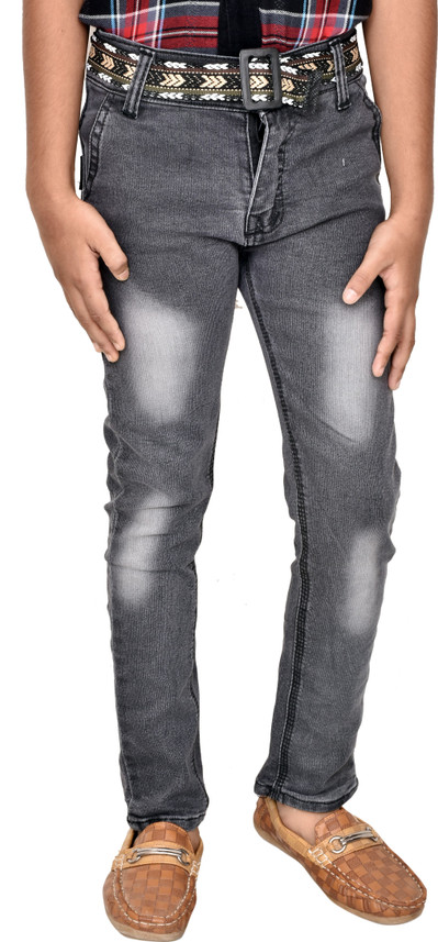 boys jeans flipkart