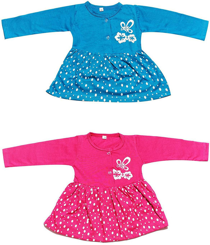 flipkart baby girls dress