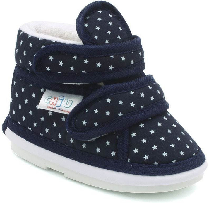 flipkart baby girl footwear