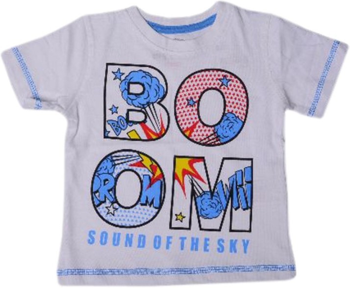 flipkart baby top