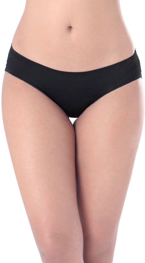 seamless panty flipkart