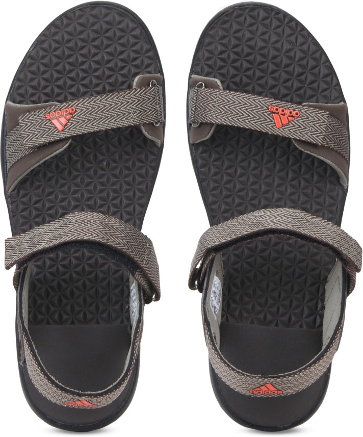 adidas elevate sandals