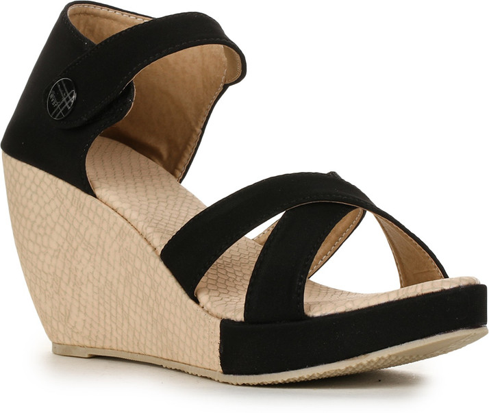 wedges flipkart