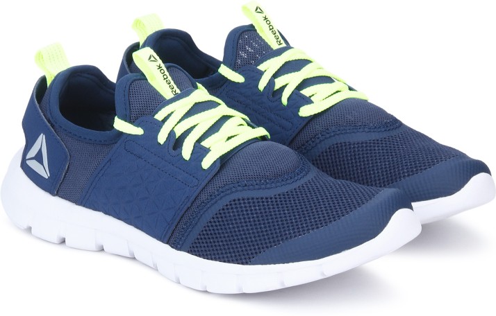 reebok shoes for mens online