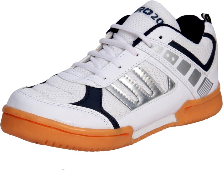 flipkart volleyball shoes