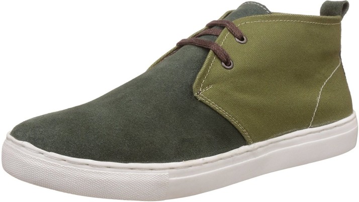 bata canvas shoes for mens