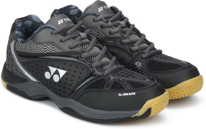 aero comfort yonex