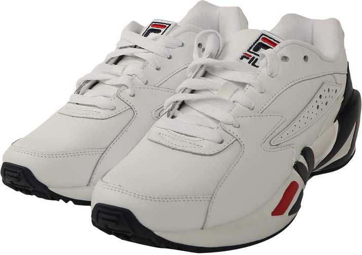 Fila MINDBLOWER Sneakers For Men Fila MINDBLOWER Sneakers For Men