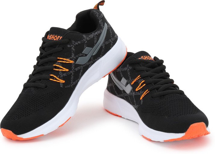 mr price sport running shoes