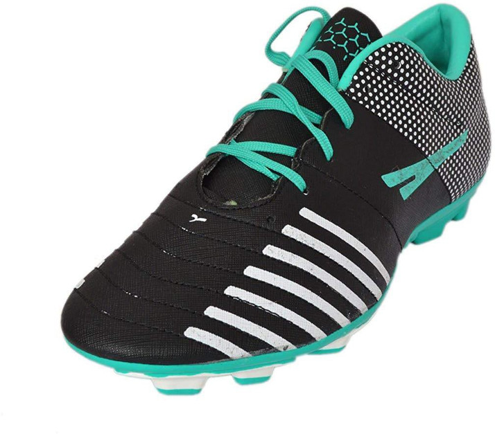 classic football shoes