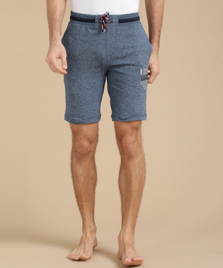 jockey shorts flipkart