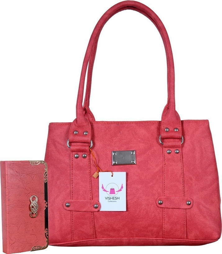 red sling bolsas online india