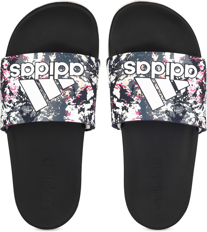 best comfort slides