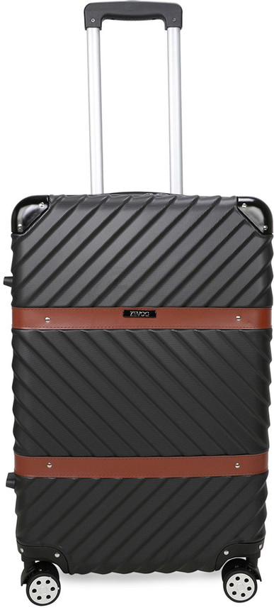 zevog trolley bag