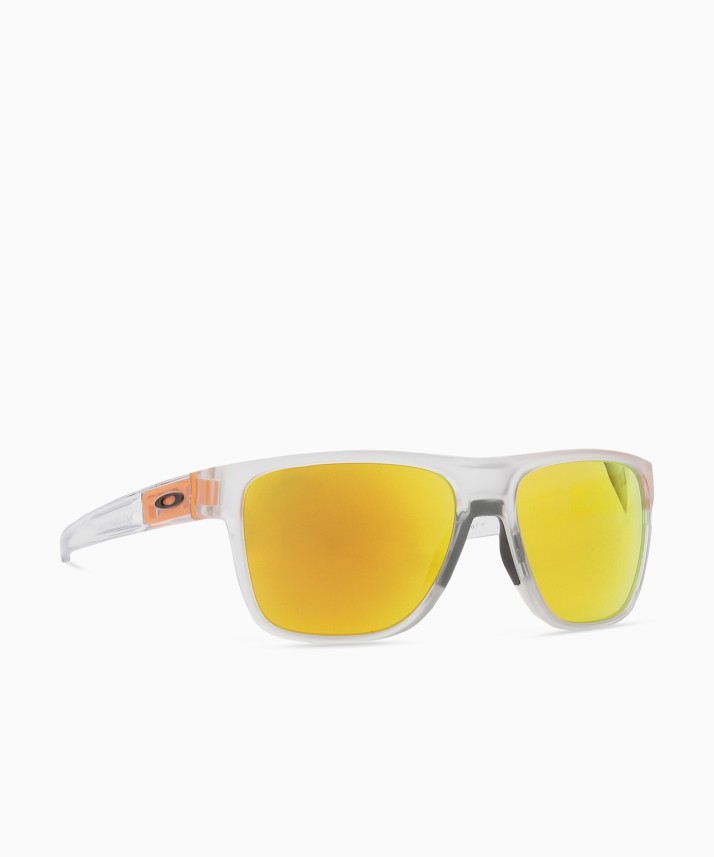 oakley sports sunglasses india