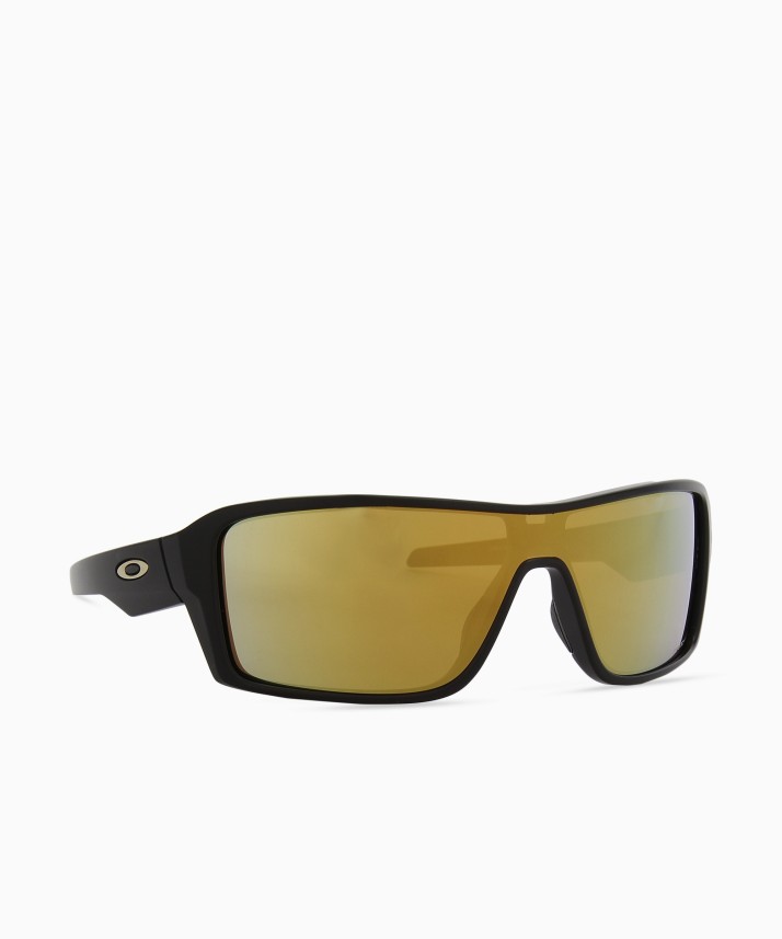 oakley sports sunglasses price in india