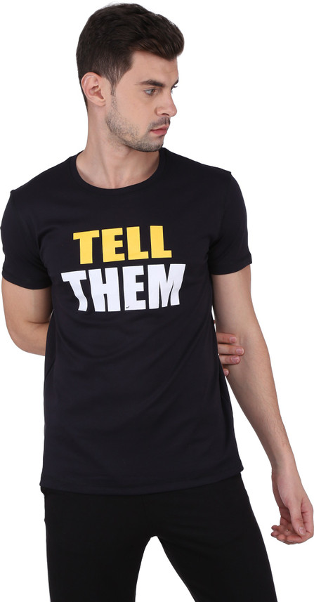 gym t shirts flipkart