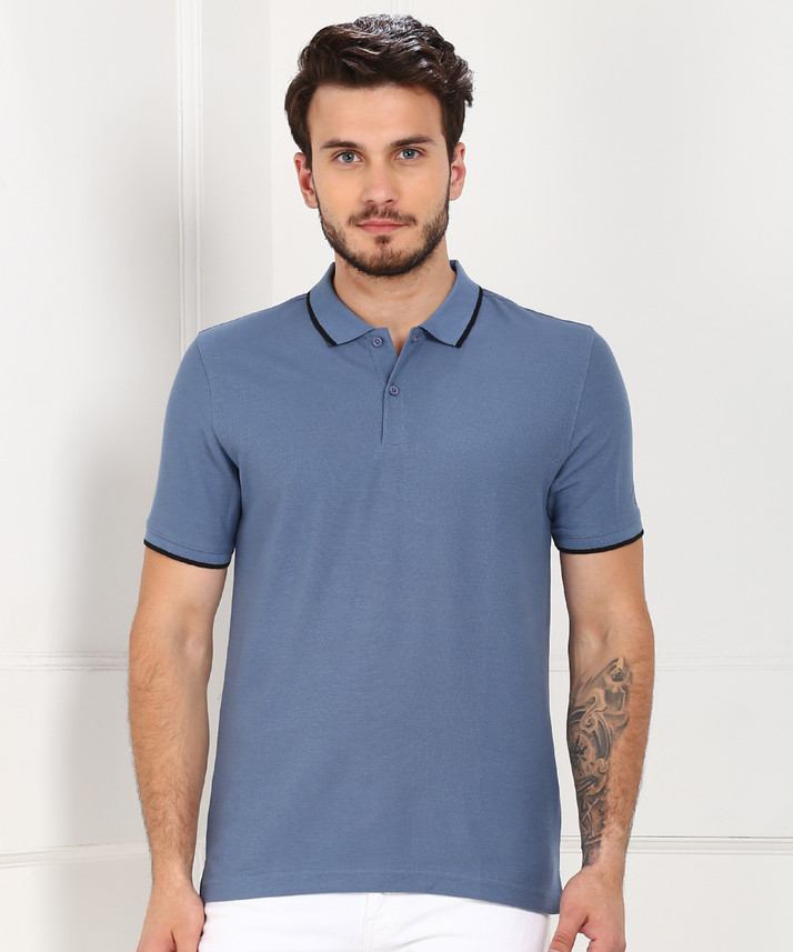 reebok t shirt flipkart
