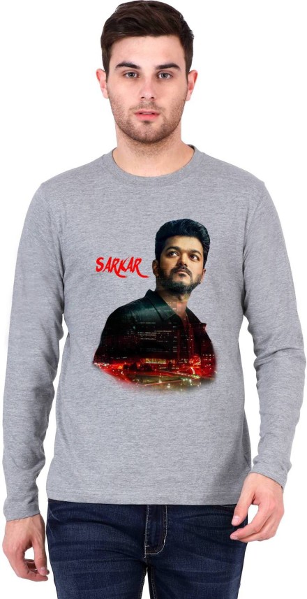 sarkar shirt online