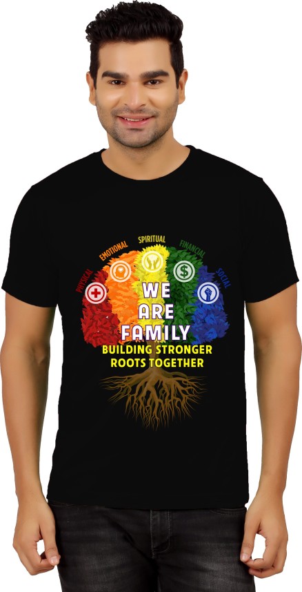 spiritual t shirts online india