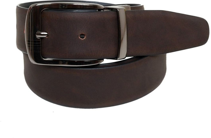 salman khan belt flipkart