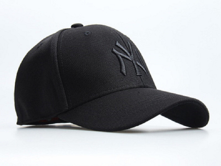 ny caps online