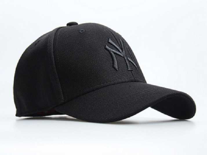 Huntsmans Era Cap Cap Buy Huntsmans Era Cap Cap Online At Best Prices In India Flipkart Com