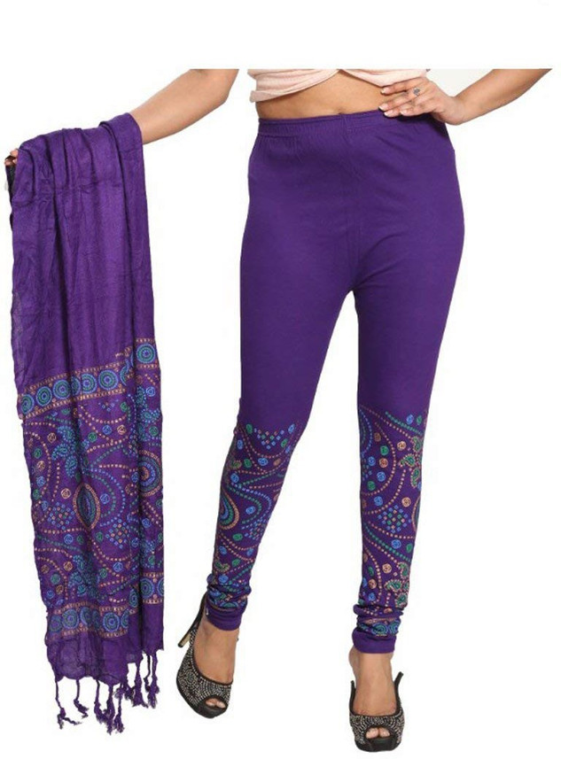 leggings with wool inside