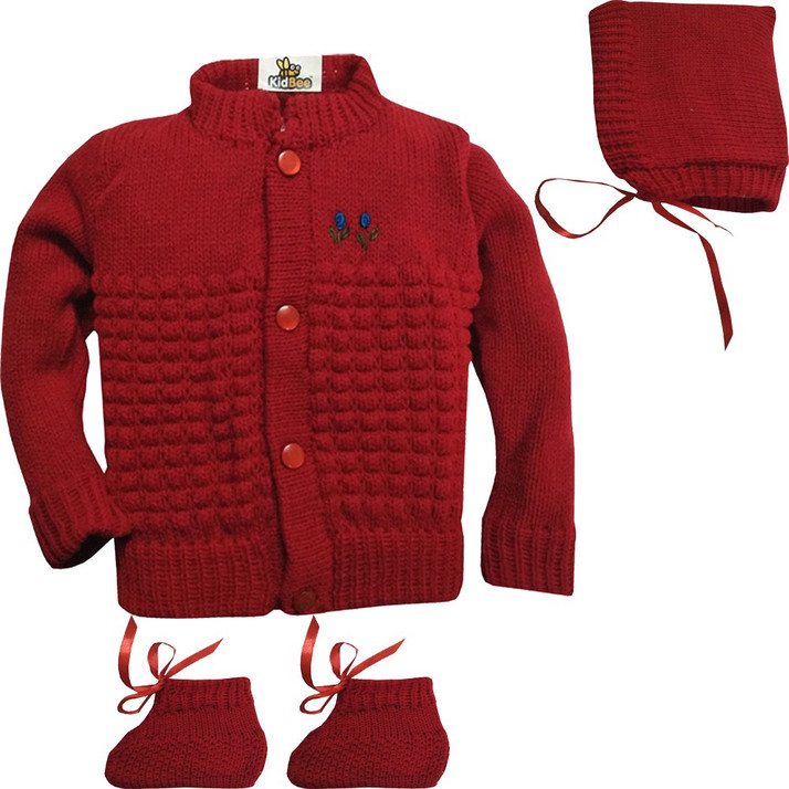 flipkart woolen sweater