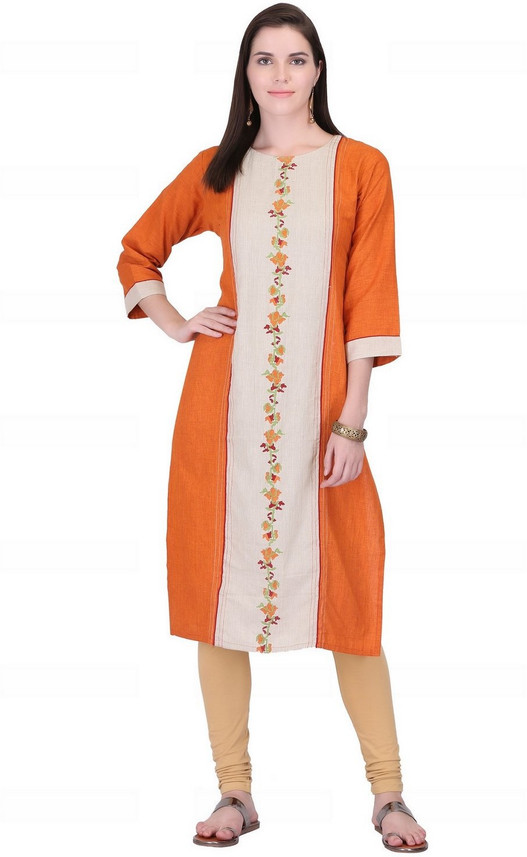 kurta definition
