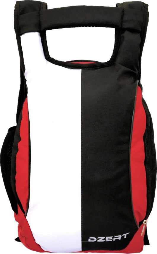 college bags for boys flipkart