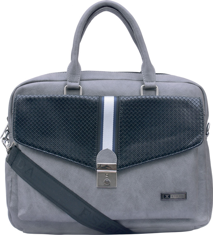 esbeda laptop bags price