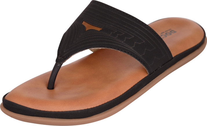 flipkart doctor chappal