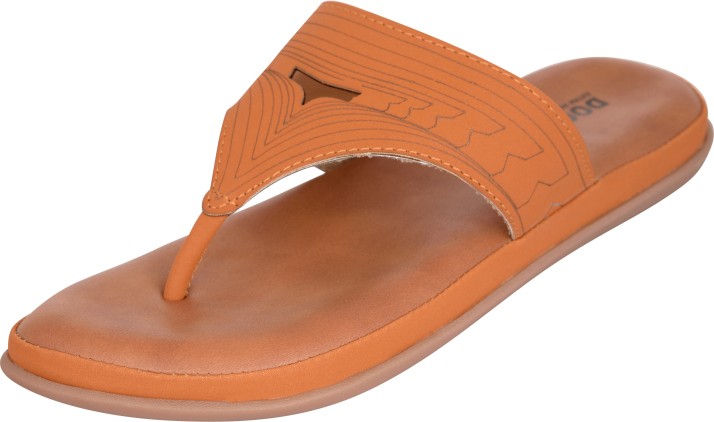 ladies soft chappal