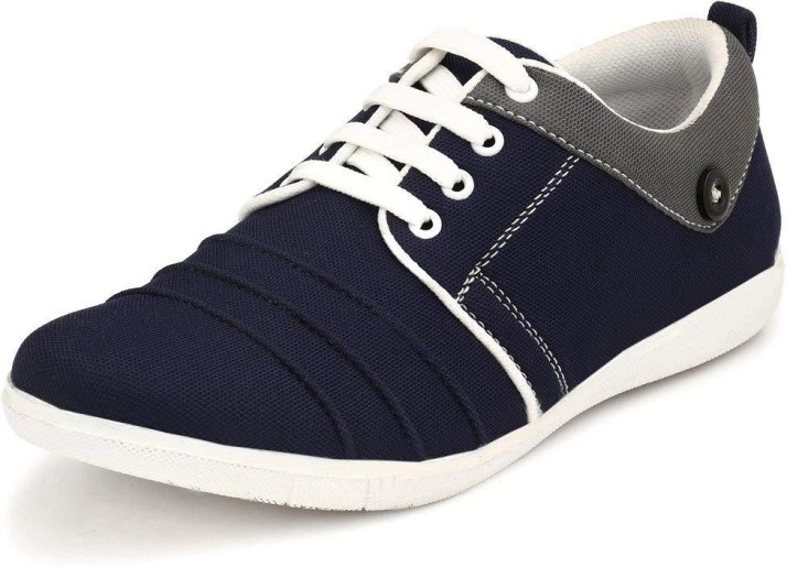 glacier shoes flipkart