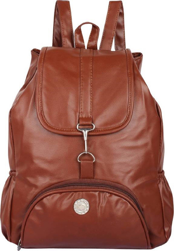 College Bags Flipkart 2025