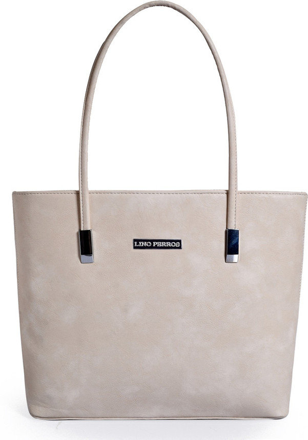flipkart butterfly handbags below 500