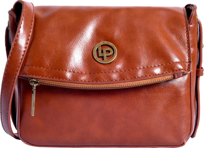 lino perros sling bags flipkart