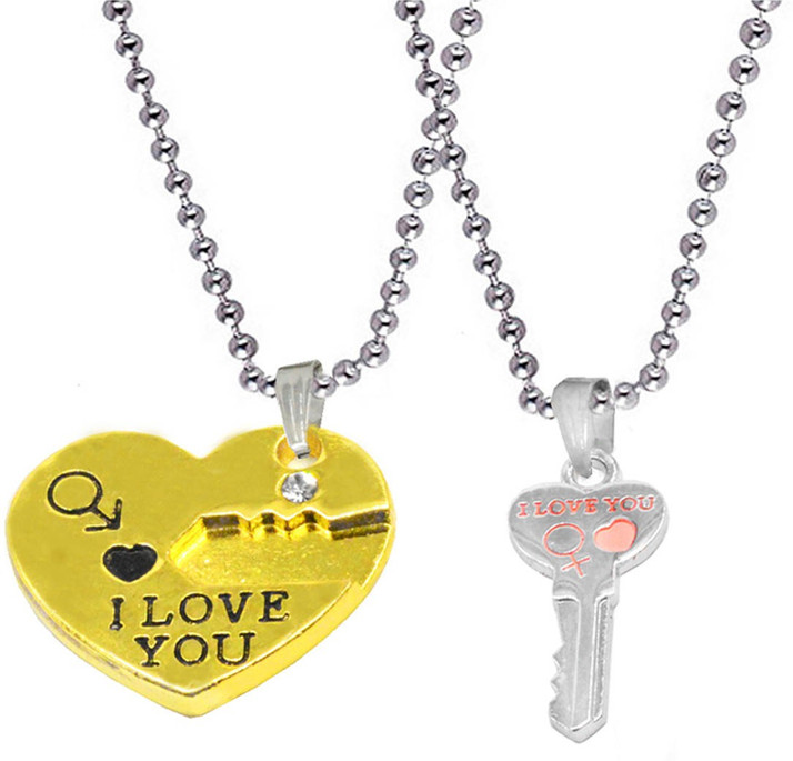 Sullery Valentines Day Couple Heart And 