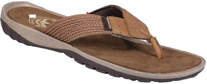 woodland sandals for womens flipkart
