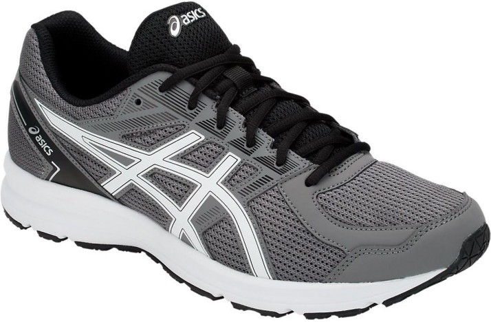 asics shoes in flipkart