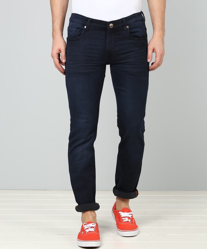 lp jeans online