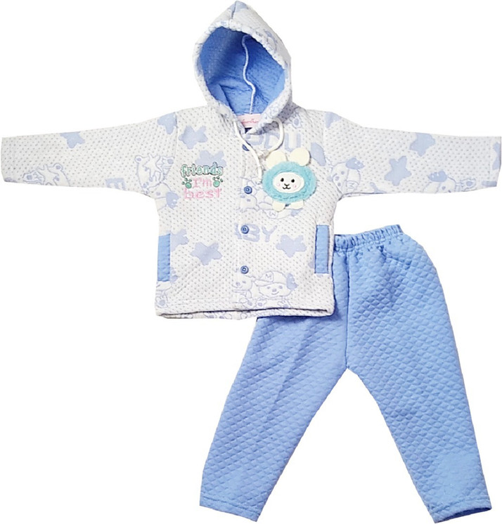 flipkart baby winter clothes