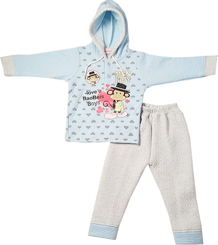 flipkart baby winter dress