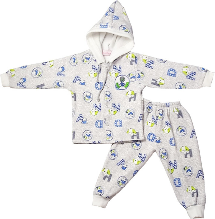 flipkart baby winter clothes