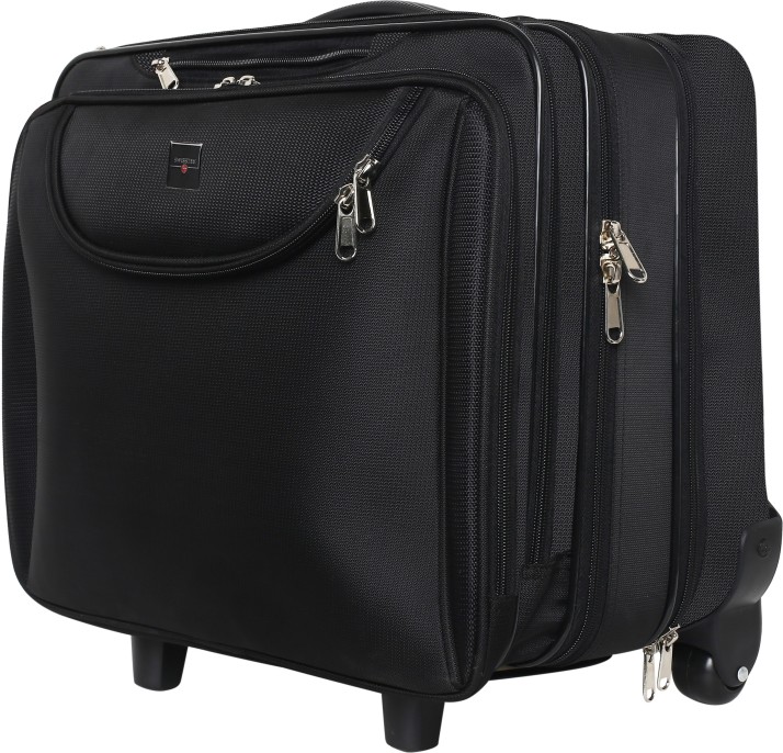 trolley laptop strolley bag