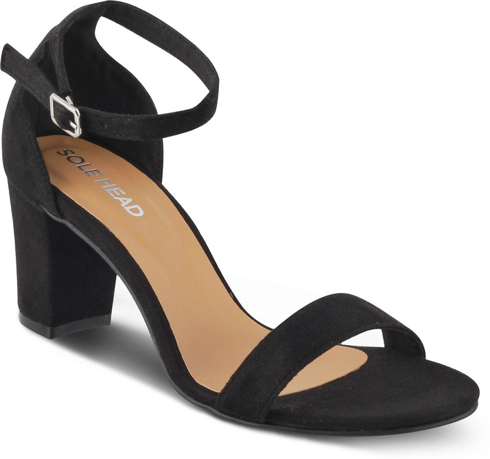 best place to buy heels online