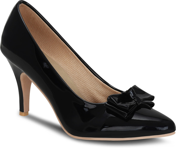 get glamr heels